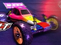 Re-Volt Arcade Racing